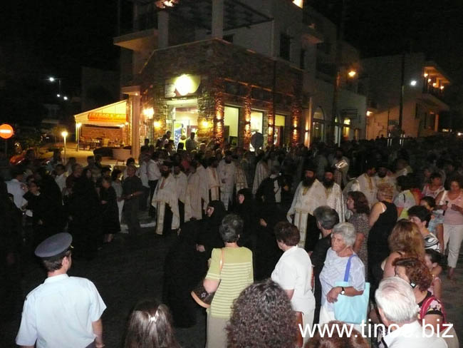 mykonos_paradise 053